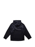 4SDESIGNS Jerga hoodie