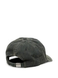 Carhartt WIP Lambert baseball cap