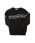 Givenchy Crewneck